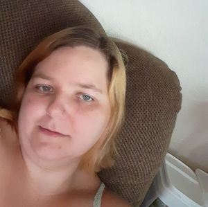 Meet your Posher, Cherish